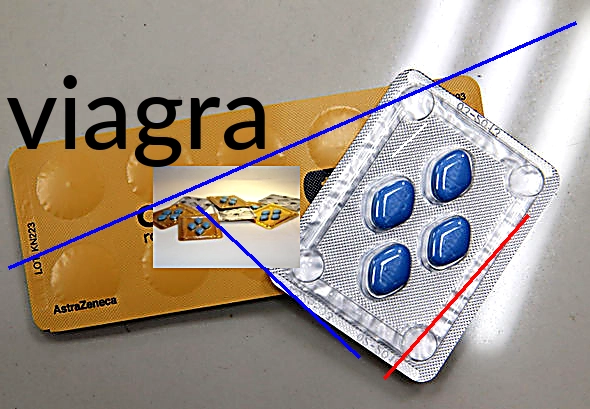 Avis achat viagra